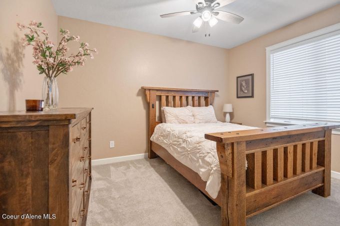 Property thumbnail 40