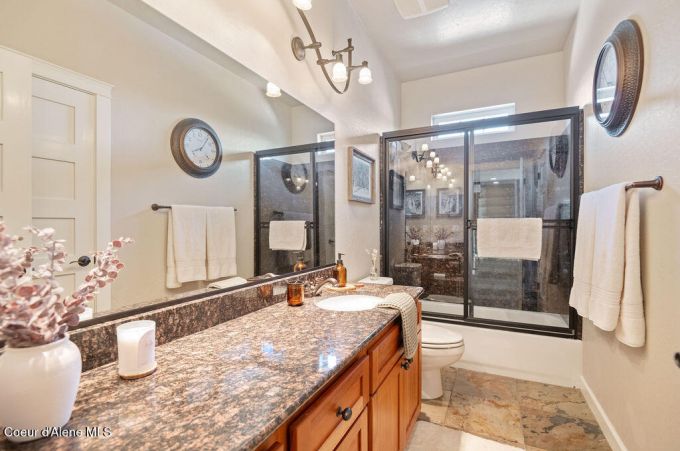 Property thumbnail 41