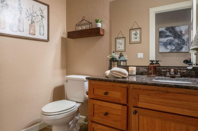 Property thumbnail 42