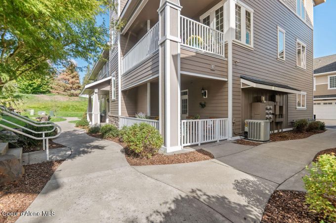 Property thumbnail 45