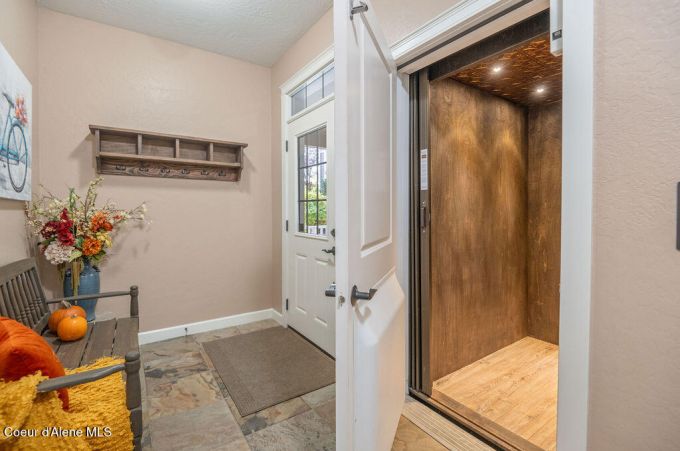 Property thumbnail 46