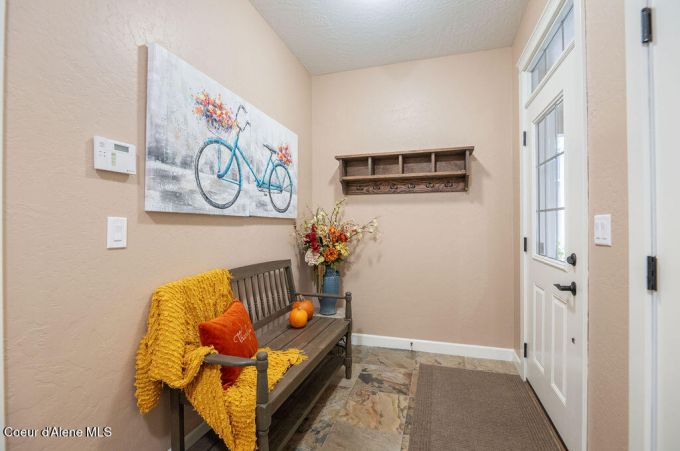 Property thumbnail 47