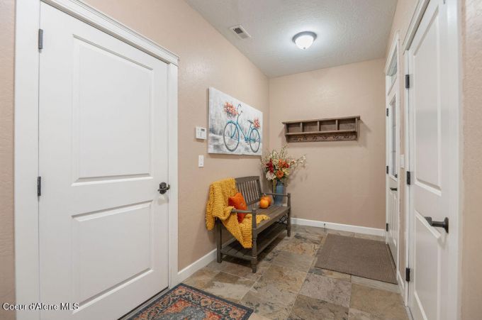 Property thumbnail 48