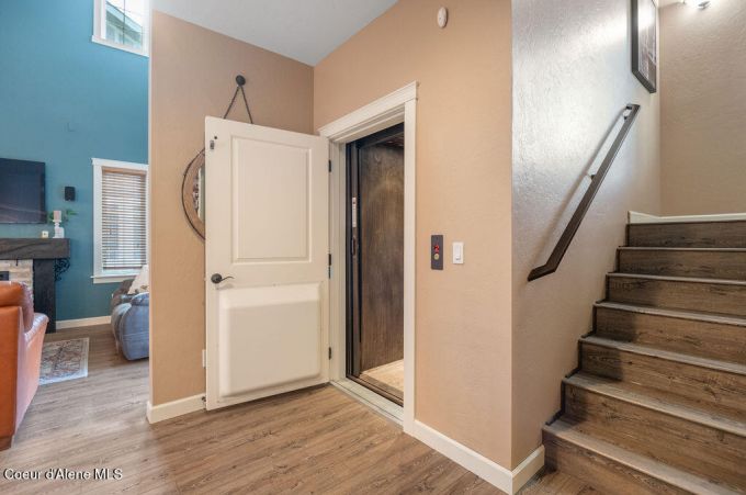 Property thumbnail 49