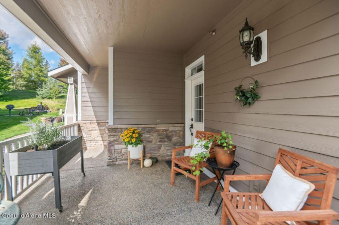 Property thumbnail 54