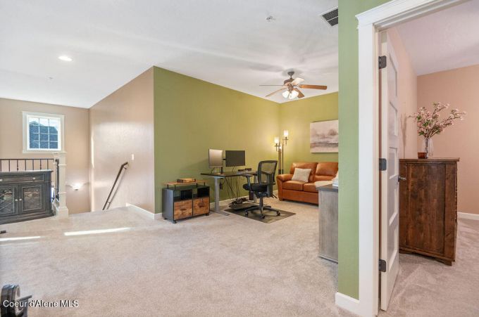 Property thumbnail 60