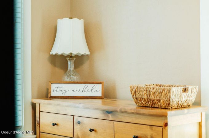 Property thumbnail 63