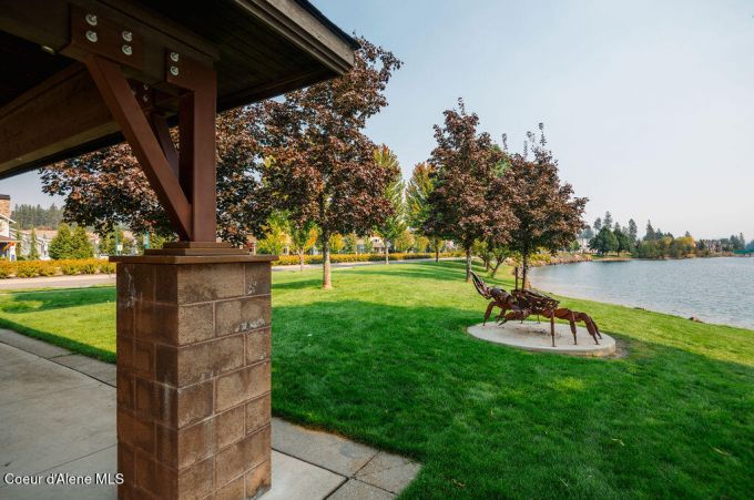 Property thumbnail 68