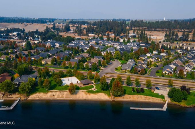 Property thumbnail 73