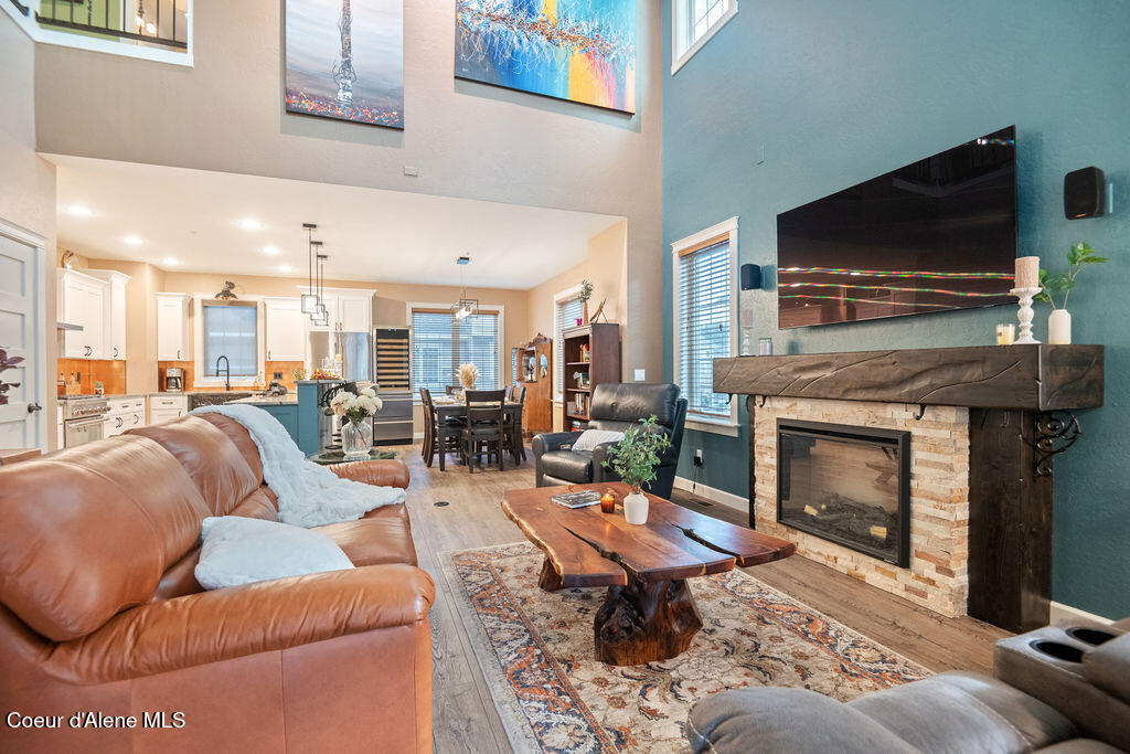 Property thumbnail Primary
