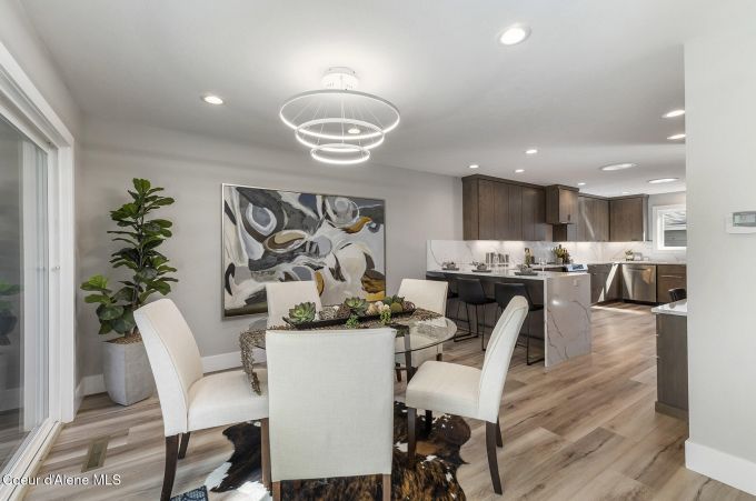 Property thumbnail 16