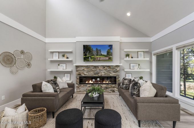 Property thumbnail 19