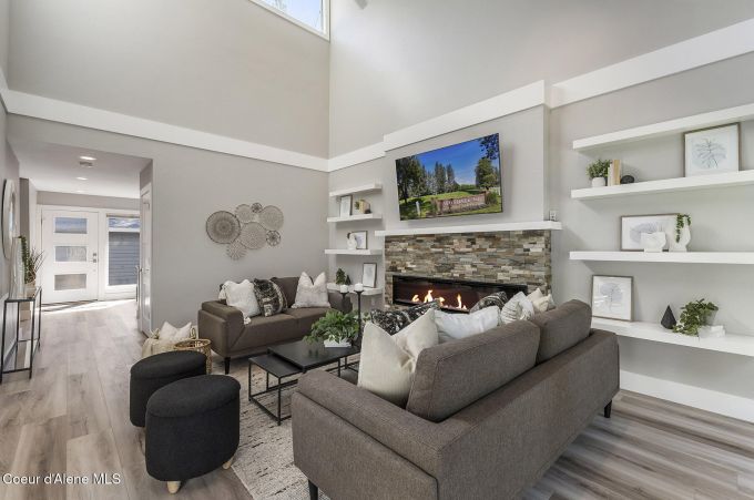 Property thumbnail 20