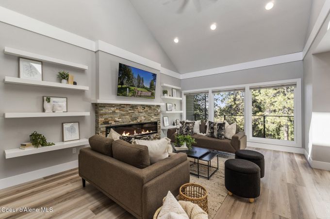 Property thumbnail 21