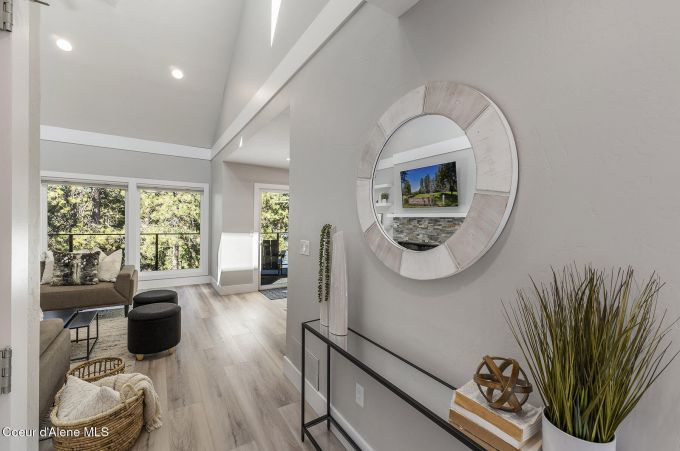 Property thumbnail 22