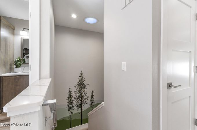 Property thumbnail 23
