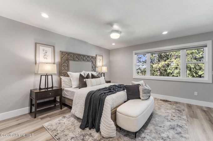 Property thumbnail 24
