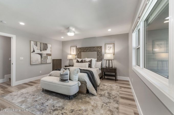 Property thumbnail 26