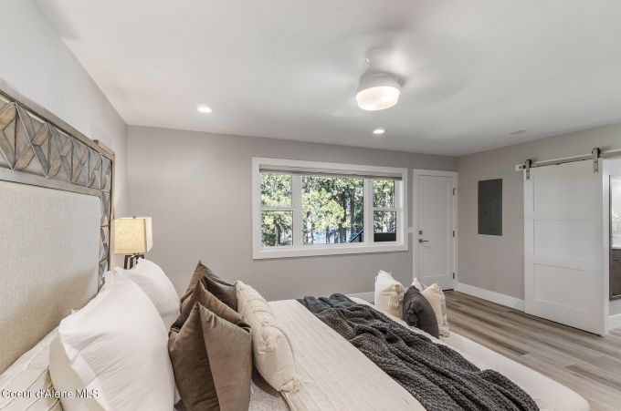 Property thumbnail 27