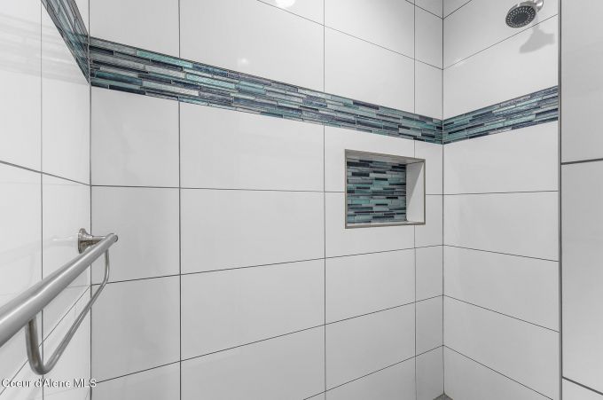 Property thumbnail 29