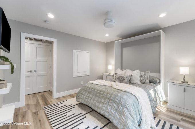 Property thumbnail 33