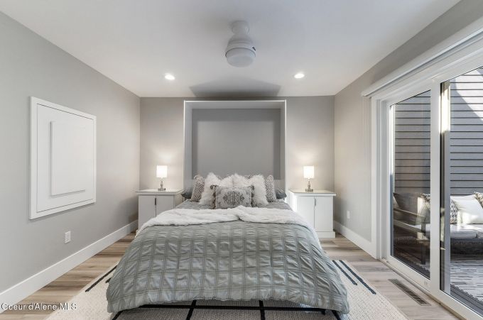 Property thumbnail 34