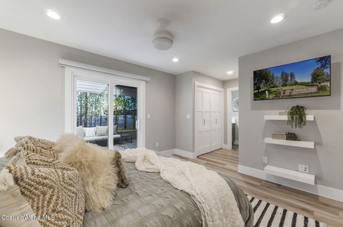Property thumbnail 35