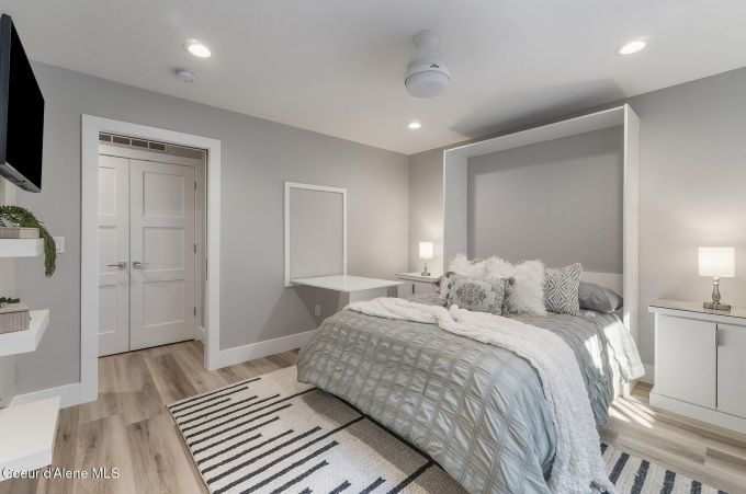 Property thumbnail 36