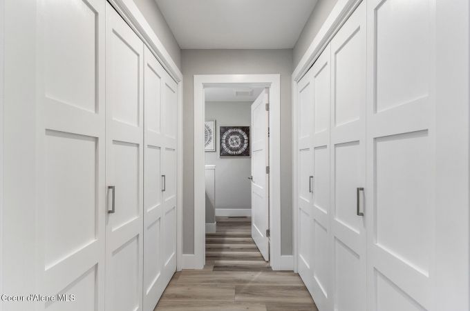 Property thumbnail 37