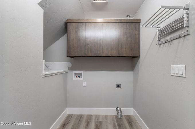 Property thumbnail 39