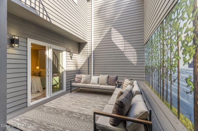 Property thumbnail 43
