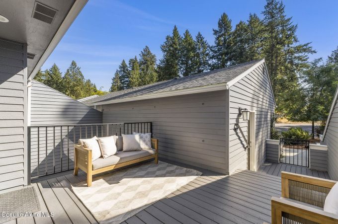 Property thumbnail 46