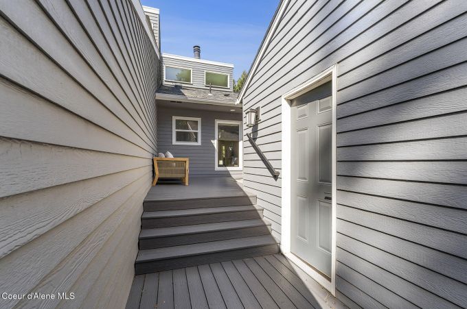 Property thumbnail 47