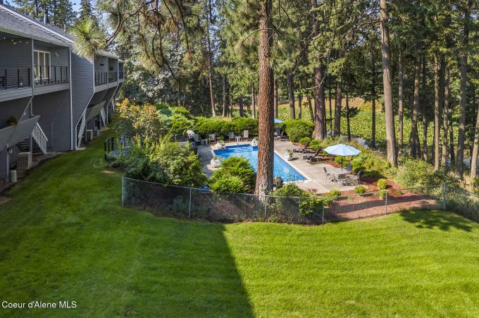 Property thumbnail 56