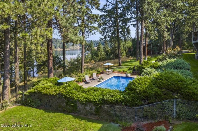 Property thumbnail 57