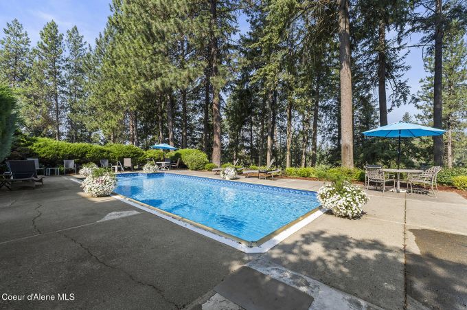 Property thumbnail 59