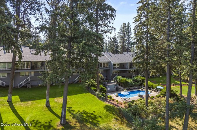 Property thumbnail 63