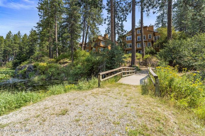 Property thumbnail 67