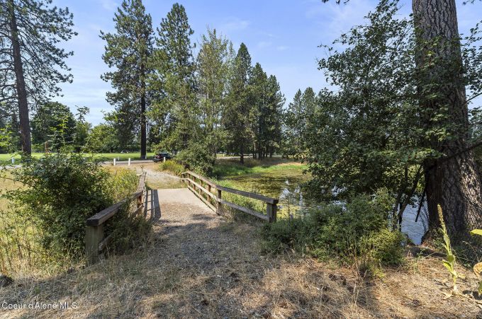 Property thumbnail 68