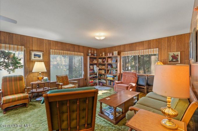 Property thumbnail 16