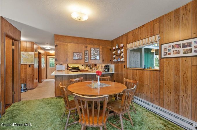 Property thumbnail 18
