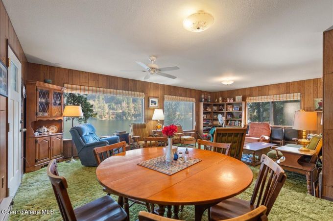 Property thumbnail 19