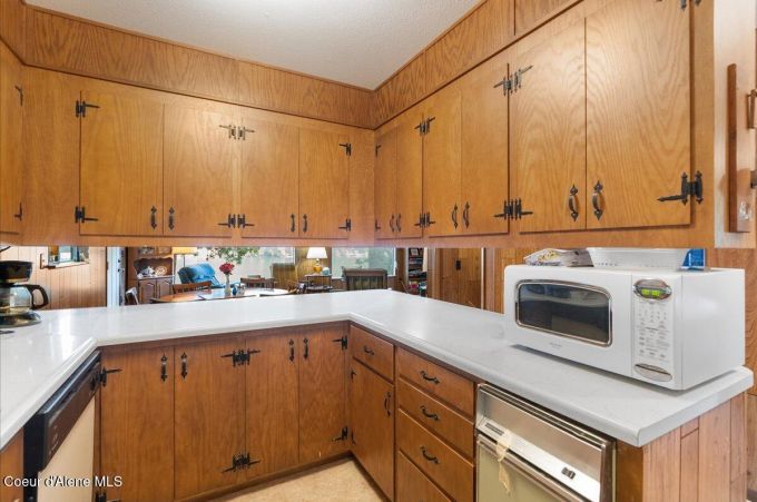 Property thumbnail 21