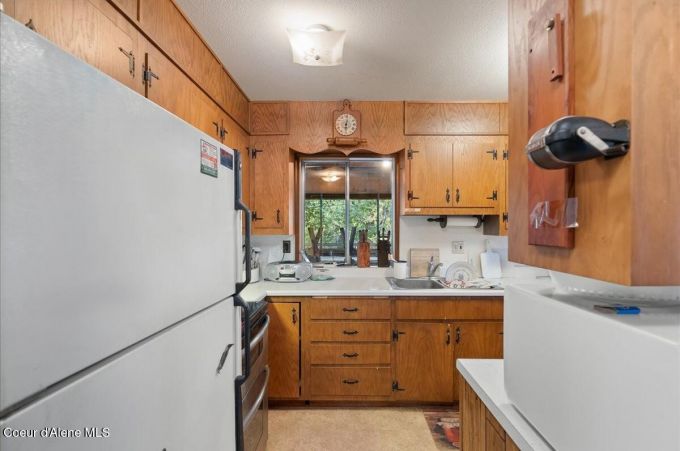 Property thumbnail 22