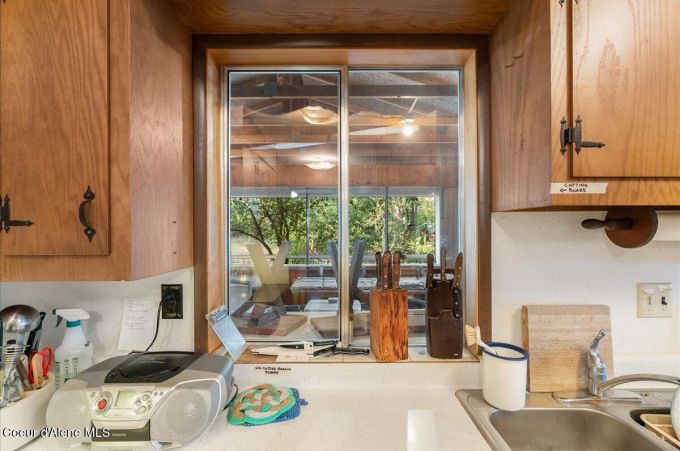 Property thumbnail 24