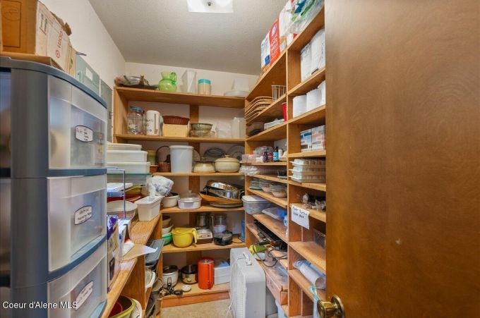 Property thumbnail 27
