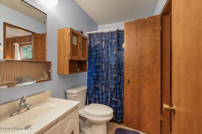 Property thumbnail 30