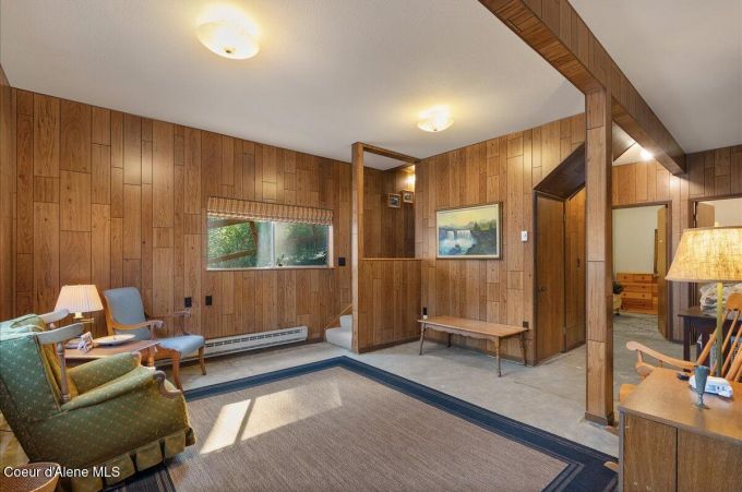 Property thumbnail 31