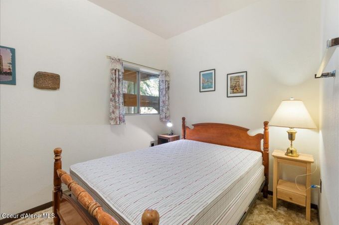 Property thumbnail 33