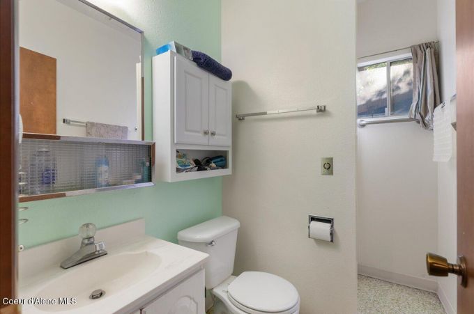 Property thumbnail 35